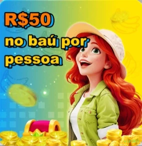 App vip969 para Android e iOS - download grátis