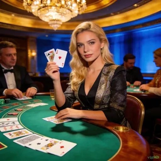 Slots no app vip969 mobile