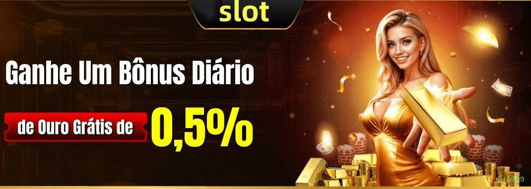 Desempenho do app vip969 em diferentes aparelhos