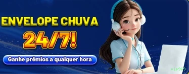 App vip969 apostas esportivas mobile