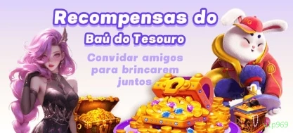 Guia rápido de apostas ao vivo na vip969