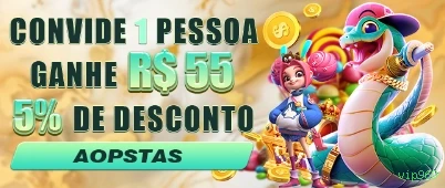 Dúvidas frequentes sobre apostas esportivas na vip969