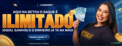 Cassino vip969 - mesas ao vivo e jogos