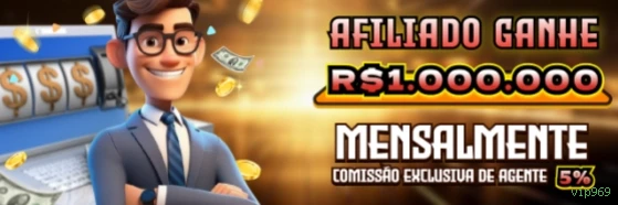 Roleta e blackjack vip969