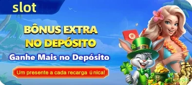 Aviator - Crash game popular na vip969