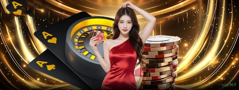 Starlight Princess - Slot game com multiplicadores na vip969