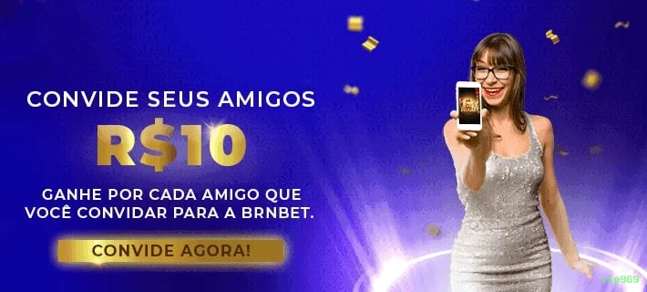 Suporte vip969