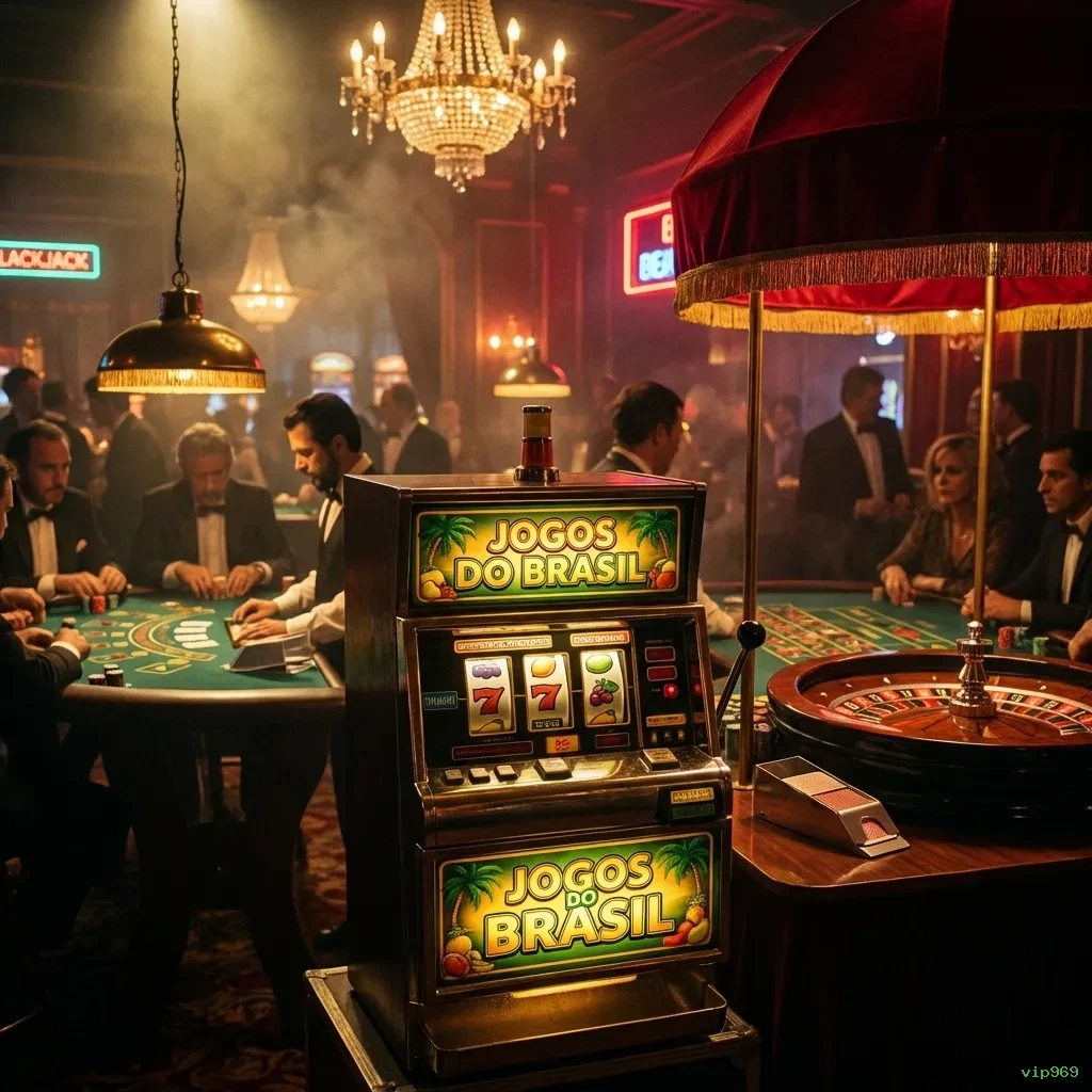 Slots vip969 - Sweet Bonanza e caça-níqueis populares