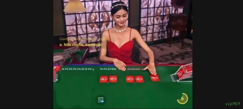 App vip969 slots mobile