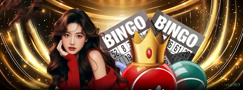 Programa VIP vip969 - benefícios exclusivos