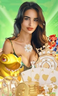 Slots com prêmios vip969